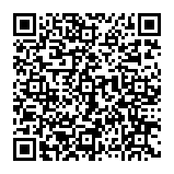 www.house-info.idv.tw房屋網-大樹法拍電梯大樓,大樹法拍電梯大樓公告,大樹法拍電梯大樓資訊-QRCode