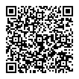 www.house-info.idv.tw房屋網-大樹法拍電梯華廈,大樹法拍電梯華廈公告,大樹法拍電梯華廈資訊-QRCode