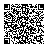 www.house-info.idv.tw房屋網-大武法拍中古屋,大武法拍中古屋公告,大武法拍中古屋資訊-QRCode