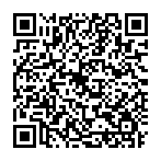 www.house-info.idv.tw房屋網-大武法拍倉庫,大武法拍倉庫公告,大武法拍倉庫資訊-QRCode