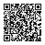 www.house-info.idv.tw房屋網-大武法拍公寓,大武法拍公寓公告,大武法拍公寓資訊-QRCode