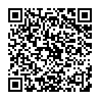 www.house-info.idv.tw房屋網-大武法拍別墅,大武法拍別墅公告,大武法拍別墅資訊-QRCode