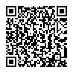 www.house-info.idv.tw房屋網-大武法拍大廈,大武法拍大廈公告,大武法拍大廈資訊-QRCode