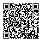 www.house-info.idv.tw房屋網-大武法拍大樓,大武法拍大樓公告,大武法拍大樓資訊-QRCode