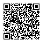 www.house-info.idv.tw房屋網-大武法拍套房,大武法拍套房公告,大武法拍套房資訊-QRCode
