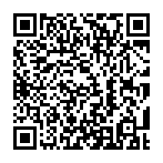 www.house-info.idv.tw房屋網-大武法拍屋,大武法拍屋公告,大武法拍屋資訊-QRCode