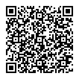 www.house-info.idv.tw房屋網-大武法拍工業廠房,大武法拍工業廠房公告,大武法拍工業廠房資訊-QRCode