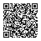 www.house-info.idv.tw房屋網-大武法拍廠房,大武法拍廠房公告,大武法拍廠房資訊-QRCode