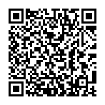 www.house-info.idv.tw房屋網-大武法拍廠辦,大武法拍廠辦公告,大武法拍廠辦資訊-QRCode
