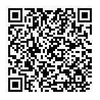 www.house-info.idv.tw房屋網-大武法拍房子,大武法拍房子公告,大武法拍房子資訊-QRCode
