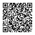 www.house-info.idv.tw房屋網-大武法拍房屋,大武法拍房屋公告,大武法拍房屋資訊-QRCode