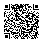 www.house-info.idv.tw房屋網-大武法拍華廈,大武法拍華廈公告,大武法拍華廈資訊-QRCode
