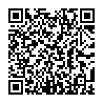 www.house-info.idv.tw房屋網-大武法拍豪宅,大武法拍豪宅公告,大武法拍豪宅資訊-QRCode