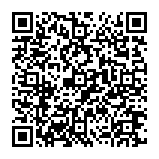 www.house-info.idv.tw房屋網-大武法拍辦公室,大武法拍辦公室公告,大武法拍辦公室資訊-QRCode