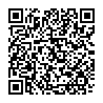 www.house-info.idv.tw房屋網-大武法拍農舍,大武法拍農舍公告,大武法拍農舍資訊-QRCode