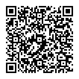 www.house-info.idv.tw房屋網-大武法拍透天厝,大武法拍透天厝公告,大武法拍透天厝資訊-QRCode