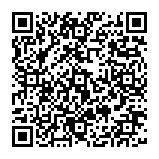 www.house-info.idv.tw房屋網-大武法拍透天店面,大武法拍透天店面公告,大武法拍透天店面資訊-QRCode