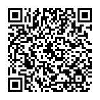 www.house-info.idv.tw房屋網-大武法拍雅房,大武法拍雅房公告,大武法拍雅房資訊-QRCode