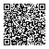 www.house-info.idv.tw房屋網-大武法拍電梯大樓,大武法拍電梯大樓公告,大武法拍電梯大樓資訊-QRCode