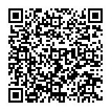 www.house-info.idv.tw房屋網-大武法拍電梯華廈,大武法拍電梯華廈公告,大武法拍電梯華廈資訊-QRCode