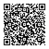 www.house-info.idv.tw房屋網-大湖法拍中古屋,大湖法拍中古屋公告,大湖法拍中古屋資訊-QRCode
