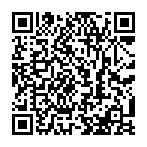 www.house-info.idv.tw房屋網-大湖法拍倉庫,大湖法拍倉庫公告,大湖法拍倉庫資訊-QRCode