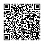 www.house-info.idv.tw房屋網-大湖法拍別墅,大湖法拍別墅公告,大湖法拍別墅資訊-QRCode