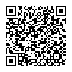 www.house-info.idv.tw房屋網-大湖法拍大廈,大湖法拍大廈公告,大湖法拍大廈資訊-QRCode