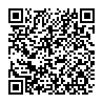 www.house-info.idv.tw房屋網-大湖法拍大樓,大湖法拍大樓公告,大湖法拍大樓資訊-QRCode