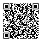 www.house-info.idv.tw房屋網-大湖法拍套房,大湖法拍套房公告,大湖法拍套房資訊-QRCode