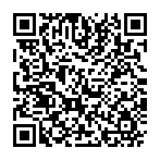 www.house-info.idv.tw房屋網-大湖法拍店面,大湖法拍店面公告,大湖法拍店面資訊-QRCode