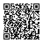 www.house-info.idv.tw房屋網-大湖法拍廠房,大湖法拍廠房公告,大湖法拍廠房資訊-QRCode