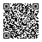 www.house-info.idv.tw房屋網-大湖法拍廠辦,大湖法拍廠辦公告,大湖法拍廠辦資訊-QRCode