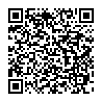 www.house-info.idv.tw房屋網-大湖法拍房子,大湖法拍房子公告,大湖法拍房子資訊-QRCode