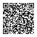www.house-info.idv.tw房屋網-大湖法拍房屋,大湖法拍房屋公告,大湖法拍房屋資訊-QRCode