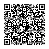 www.house-info.idv.tw房屋網-大湖法拍樓中樓,大湖法拍樓中樓公告,大湖法拍樓中樓資訊-QRCode