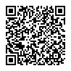 www.house-info.idv.tw房屋網-大湖法拍華廈,大湖法拍華廈公告,大湖法拍華廈資訊-QRCode
