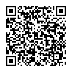 www.house-info.idv.tw房屋網-大湖法拍豪宅,大湖法拍豪宅公告,大湖法拍豪宅資訊-QRCode