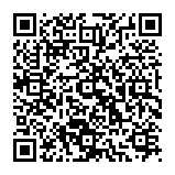 www.house-info.idv.tw房屋網-大湖法拍辦公室,大湖法拍辦公室公告,大湖法拍辦公室資訊-QRCode