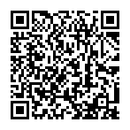 www.house-info.idv.tw房屋網-大湖法拍農舍,大湖法拍農舍公告,大湖法拍農舍資訊-QRCode