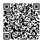 www.house-info.idv.tw房屋網-大湖法拍透天,大湖法拍透天公告,大湖法拍透天資訊-QRCode