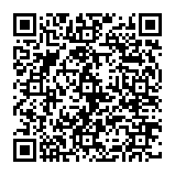 www.house-info.idv.tw房屋網-大湖法拍透天別墅,大湖法拍透天別墅公告,大湖法拍透天別墅資訊-QRCode
