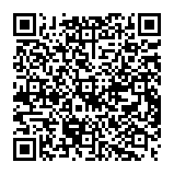 www.house-info.idv.tw房屋網-大湖法拍透天店面,大湖法拍透天店面公告,大湖法拍透天店面資訊-QRCode