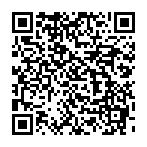 www.house-info.idv.tw房屋網-大湖法拍雅房,大湖法拍雅房公告,大湖法拍雅房資訊-QRCode