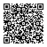 www.house-info.idv.tw房屋網-大湖法拍電梯別墅,大湖法拍電梯別墅公告,大湖法拍電梯別墅資訊-QRCode