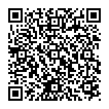 www.house-info.idv.tw房屋網-大湖法拍電梯大廈,大湖法拍電梯大廈公告,大湖法拍電梯大廈資訊-QRCode