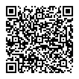 www.house-info.idv.tw房屋網-大湖法拍電梯大樓,大湖法拍電梯大樓公告,大湖法拍電梯大樓資訊-QRCode