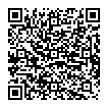 www.house-info.idv.tw房屋網-大湖法拍電梯華廈,大湖法拍電梯華廈公告,大湖法拍電梯華廈資訊-QRCode