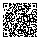 www.house-info.idv.tw房屋網-大溪法拍中古屋,大溪法拍中古屋公告,大溪法拍中古屋資訊-QRCode