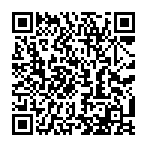 www.house-info.idv.tw房屋網-大溪法拍倉庫,大溪法拍倉庫公告,大溪法拍倉庫資訊-QRCode